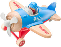 Woodyland Játék repülő (92044)