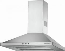 Hausberg HB-1260IN 60cm
