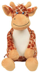 Mumbles Girafa (mm564bw-u)