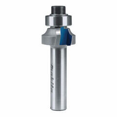 Makita P-78863