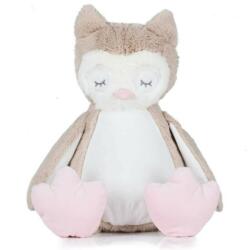 Mumbles Bufnita (mm054lbw-u)