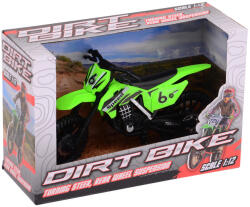  Versenymotor (76512)