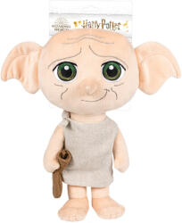 Play by Play Dobby Harry Potter 30 cm (PL20782)