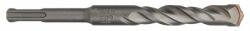 Bosch 2608831043 Burghiu