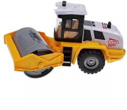 Man Yuk Toys Úthenger fény- és hanghatásokkal (JS129B-1)