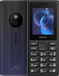 Nokia 110 (2024) Dual