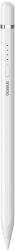 Baseus Smooth Writing Series Stylus Active Wireless USB-C (P80015806211-00) - White (KF2320112)