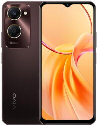 vivo Y28s 5G 128GB 4GB RAM Dual Telefoane mobile