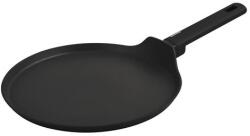 Berlinger Haus Matte Black Collection 28 cm (BH/8173)
