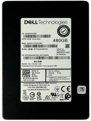 Micron 5400 PRO 480GB (MTFDDAK480TGA)