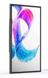 Swedx SWD650D-IP66
