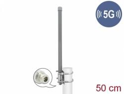 Delock 90417