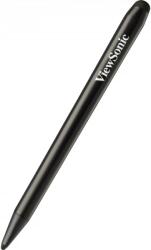 ViewSonic VB-PEN-009