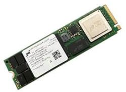 Fujitsu 480GB PY-MF48YN5