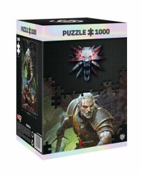 Cenega The Witcher - Dark World 1000 db-os