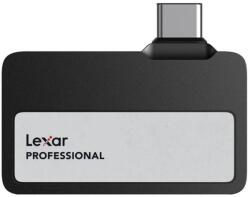 Lexar SL400X 2TB (LSL400X002T-RNBNG)