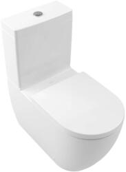 Villeroy & Boch Subway 3.0 4672T0R1
