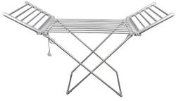 Homa Електрически сушилник за дрехи homa (hcd-1355) (hcd-1355)
