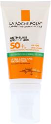 La Roche-Posay Anthelios XL mattító géles krém SPF 50+ nőknek 50 ml