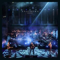 Anathema Untouchable