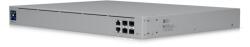Ubiquiti UXG-Enterprise