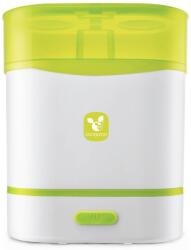 Cangaroo 100715 Sterilizator electronic