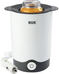 Nuk Thermo Express Plus încălzitor pentru biberon 1 buc