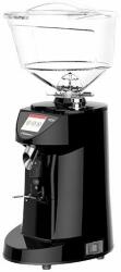 Nuova Simonelli MDXS