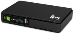 MPL Power Routerups 30 Router