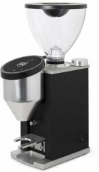 Rocket Espresso Faustino 3.1