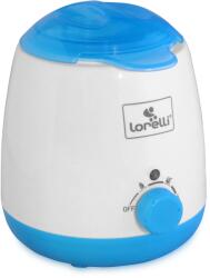 Lorelli Incalzitor pentru biberon, blue