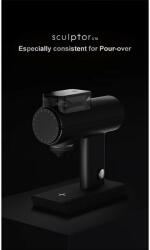 Timemore Sculptor 078