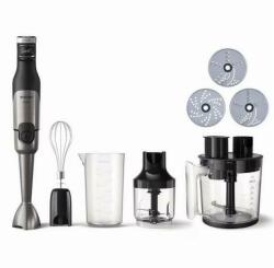 Philips HR2685/00 Blender