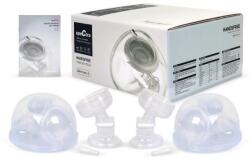Spectra Set cupe hands free (28 mm) (ENAC039)