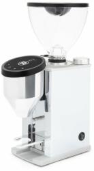 Rocket Espresso Faustino 3.1 chrome