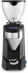 Rocket Espresso Fausto 2.1