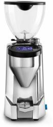 Rocket Espresso Fausto 2.1 chrome