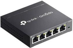 TP-Link ES205G
