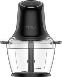 Tesla FC300