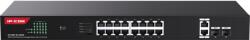 IP-COM G1120P-16-250W
