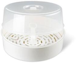 Reer Sterilizator pentru microunde vapostar reer 3295.1 - bekid