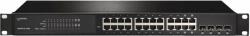 LANCOM Systems SFP-LX-LC1 (61557)