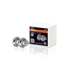 OSRAM 64210DA01-1 LEDriving Adapter (64210DA01-1)