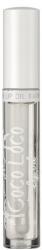 Barry M Coco Loco Lip Oil ulei de buze cu miros de nucă de cocos 2.5 ml