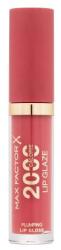 MAX Factor 2000 Calorie Lip Glaze luciu de buze hidratant pentru volum 4.4 ml nuanţă 095 Soft Kisses