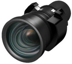 Epson Lentile EPSON - ELPLW08 - cu rază largă de acțiune (V12H004W08)