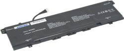 AVACOM Baterie AVACOM pentru HP Envy 13-AG, AQ, AH Series KC04XL Li-Pol 15, 4V 3454mAh 53Wh (NOHP-KC04XL-67P)