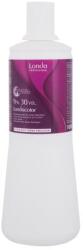 Londa Professional Permanent Colour Extra Rich Cream Emulsion 9% crema oxidanta pentru vopsea permanenta 1000 ml pentru femei