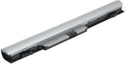 AVACOM Baterie AVACOM pentru HP ProBook 430 seria Li-Ion 14, 8V 2600mAh (NOHP-P43N-N26)