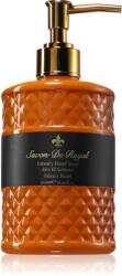 Savon Eden's Pearl folyékony szappan 500 ml
